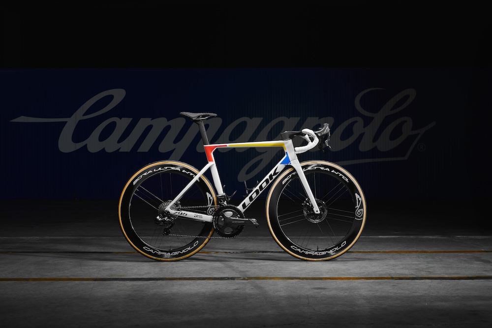 Campagnolo Cofidis1739.jpg